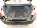 2014 Crystal Black Pearl Honda Accord LX Sedan  photo #28