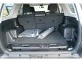 Magnetic Gray Metallic - 4Runner Trail 4x4 Photo No. 8