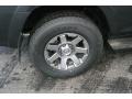 Magnetic Gray Metallic - 4Runner Trail 4x4 Photo No. 9