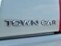 Cashmere Tri-Coat - Town Car Signature Photo No. 8