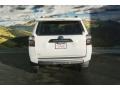 Super White - 4Runner Trail 4x4 Photo No. 4