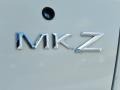 Crystal Champagne Metallic Tri-Coat - MKZ FWD Photo No. 8