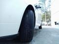 Crystal Champagne Metallic Tri-Coat - MKZ FWD Photo No. 10