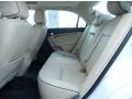 Crystal Champagne Metallic Tri-Coat - MKZ FWD Photo No. 14