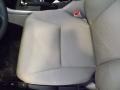 2014 Basque Red Pearl II Honda Accord LX Sedan  photo #12