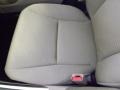 2014 Basque Red Pearl II Honda Accord LX Sedan  photo #14