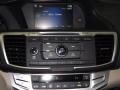 2014 Basque Red Pearl II Honda Accord LX Sedan  photo #15