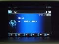 2014 Basque Red Pearl II Honda Accord LX Sedan  photo #16