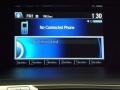 2014 Basque Red Pearl II Honda Accord LX Sedan  photo #18