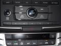 2014 Basque Red Pearl II Honda Accord LX Sedan  photo #19