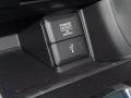 2014 Basque Red Pearl II Honda Accord LX Sedan  photo #20