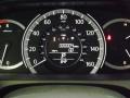 2014 Basque Red Pearl II Honda Accord LX Sedan  photo #22