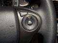 2014 Basque Red Pearl II Honda Accord LX Sedan  photo #24