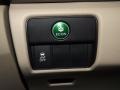 2014 Basque Red Pearl II Honda Accord LX Sedan  photo #25