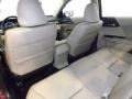2014 Basque Red Pearl II Honda Accord LX Sedan  photo #27
