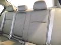 2014 Basque Red Pearl II Honda Accord LX Sedan  photo #28