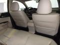 2014 Basque Red Pearl II Honda Accord LX Sedan  photo #30
