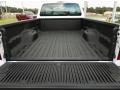 2014 Ford F350 Super Duty XL Crew Cab Dually Trunk