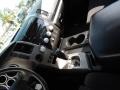 2012 Black Toyota Tundra Double Cab  photo #19