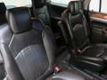 2010 Carbon Black Metallic Buick Enclave CXL AWD  photo #24