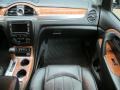 2010 Carbon Black Metallic Buick Enclave CXL AWD  photo #29