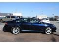  2010 ES 350 Black Sapphire Pearl