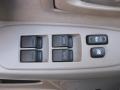 2005 Phantom Gray Pearl Toyota Sequoia SR5  photo #8