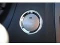 Black Sapphire Pearl - ES 350 Photo No. 11