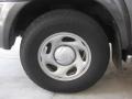 2005 Phantom Gray Pearl Toyota Sequoia SR5  photo #23