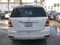 Arctic White - GL 450 4Matic Photo No. 3