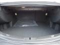 Dune Trunk Photo for 2014 Ford Fusion #89626358