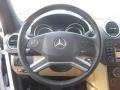 Arctic White - GL 450 4Matic Photo No. 12