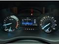Dune Gauges Photo for 2014 Ford Fusion #89626424