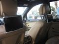 Arctic White - GL 450 4Matic Photo No. 20