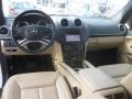 Arctic White - GL 450 4Matic Photo No. 21
