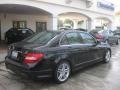 Black - C 250 Sport Photo No. 2