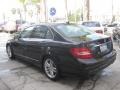 Black - C 250 Sport Photo No. 4