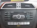Black - C 250 Sport Photo No. 13