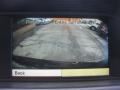 Black - C 250 Sport Photo No. 17