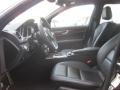 Black - C 250 Sport Photo No. 18