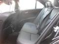 Black - C 250 Sport Photo No. 19