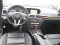 Black - C 250 Sport Photo No. 20