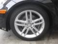 Black - C 250 Sport Photo No. 23