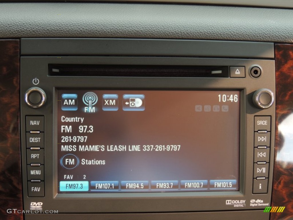 2013 Sierra 1500 Denali Crew Cab AWD - Onyx Black / Cocoa/Light Cashmere photo #20