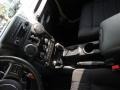 2011 Sahara Tan Jeep Wrangler Sport 4x4  photo #17