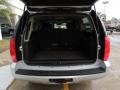 Quicksilver Metallic - Yukon XL SLT Photo No. 4