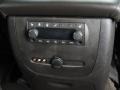Quicksilver Metallic - Yukon XL SLT Photo No. 12