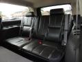 Quicksilver Metallic - Yukon XL SLT Photo No. 15