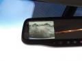 Quicksilver Metallic - Yukon XL SLT Photo No. 22