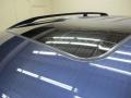 Deep Blue Metallic - Outlander LS 4WD Photo No. 10